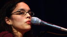 Norah Jones Norah Jones