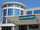 Nearly $1.3 billion was paid in malpractice claims for outpatient events in 2009. Nearly $1.3 billion was paid in malpractice claims for outpatient events in 2009.