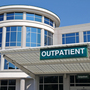 Nearly $1.3 billion was paid in malpractice claims for outpatient events in 2009.