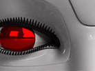 Robopocalypse, by Daniel H. Wilson Robopocalypse, by Daniel H. Wilson