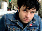 Ryan Adams Ryan Adams
