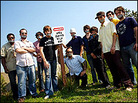 Antibalas Antibalas