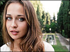 Fiona Apple Fiona Apple