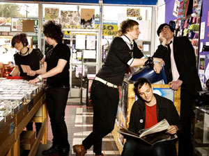 Art Brut Art Brut