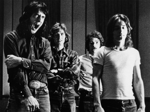 Big Star Big Star