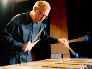 Gary Burton Gary Burton