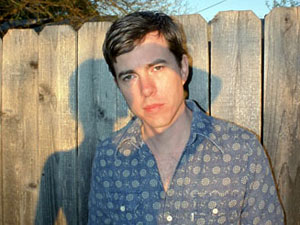 Bill Callahan Bill Callahan