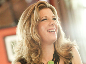 Dar Williams Dar Williams