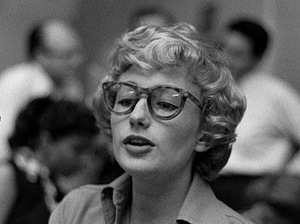 Blossom Dearie Blossom Dearie