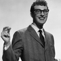 Rave On Buddy Holly, a tribute to the rock 'n' roll pioneer, features Holly covers by Paul McCartney, The Black Keys, Patti Smith and many more. The album comes out June 28.
