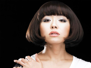 Hiromi Hiromi