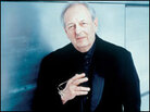 Andre Previn Andre Previn