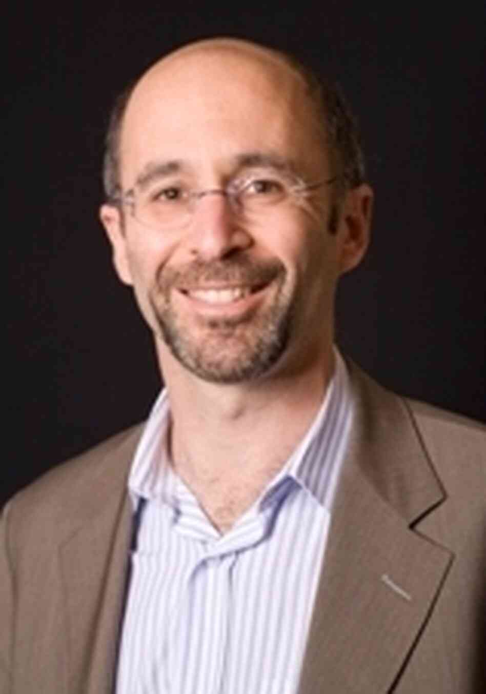 Robert Malley is a lawyer and conflict resolution specialist. From 1998 to 2001, he was the special assistant to President Bill Clinton for Arab-Israeli Affairs. During that time, he helped organize the 2000 Camp David Summit. Robert Malley is a lawyer and conflict resolution specialist. From 1998 to 2001, he was the special assistant to President Bill Clinton for Arab-Israeli Affairs. During that time, he helped organize the 2000 Camp David Summit.