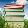 Summer Blend Book Club Summer Blend Book Club