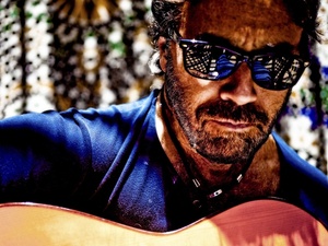 Al Di Meola Al Di Meola