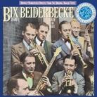 The cover of Singin' the Blues, Vol. I The cover of Singin' the Blues, Vol. I