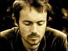 Damien Rice Damien Rice
