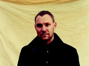David Gray David Gray