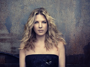 Diana Krall Diana Krall