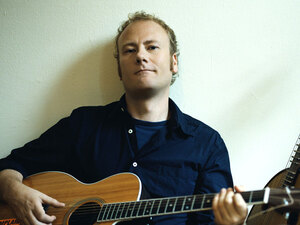 Mike Doughty Mike Doughty