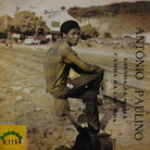 Cover for Camba Ba Luamba Cover for Camba Ba Luamba