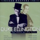 The cover of The Duke at His Best