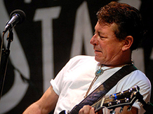 Joe Ely Joe Ely