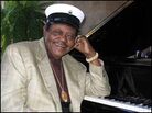 Fats Domino Fats Domino