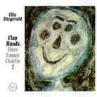 The cover of Clap Hands, Here Comes Charlie The cover of Clap Hands, Here Comes Charlie