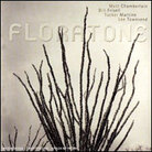 Floratone Floratone