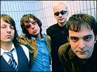 Fountains of Wayne Fountains of Wayne