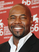 A Chinese government-owned film company hired Training Day director Antoine Fuqua to make a movie to celebrate Chinese culture and hopefully turn a tidy profit. A Chinese government-owned film company hired Training Day director Antoine Fuqua to make a movie to celebrate Chinese culture and hopefully turn a tidy profit.
