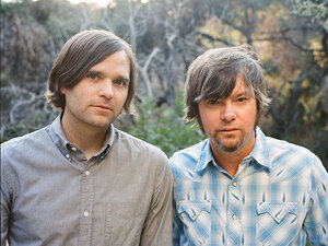Jay Farrar Jay Farrar