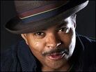 Guy Davis Guy Davis