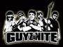Guyz Nite's