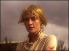 Emily Haines Emily Haines