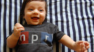 Kieran Willem Campos Alapatt. Kieran Willem Campos Alapatt.