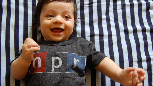 Kieran Willem Campos Alapatt.