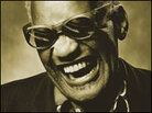 Ray Charles Ray Charles