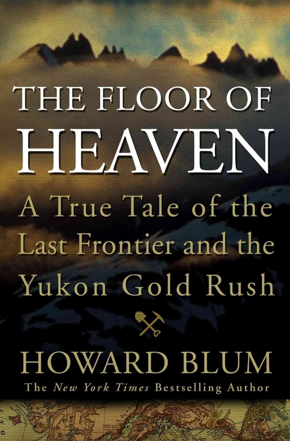 The Floor of Heaven The Floor of Heaven