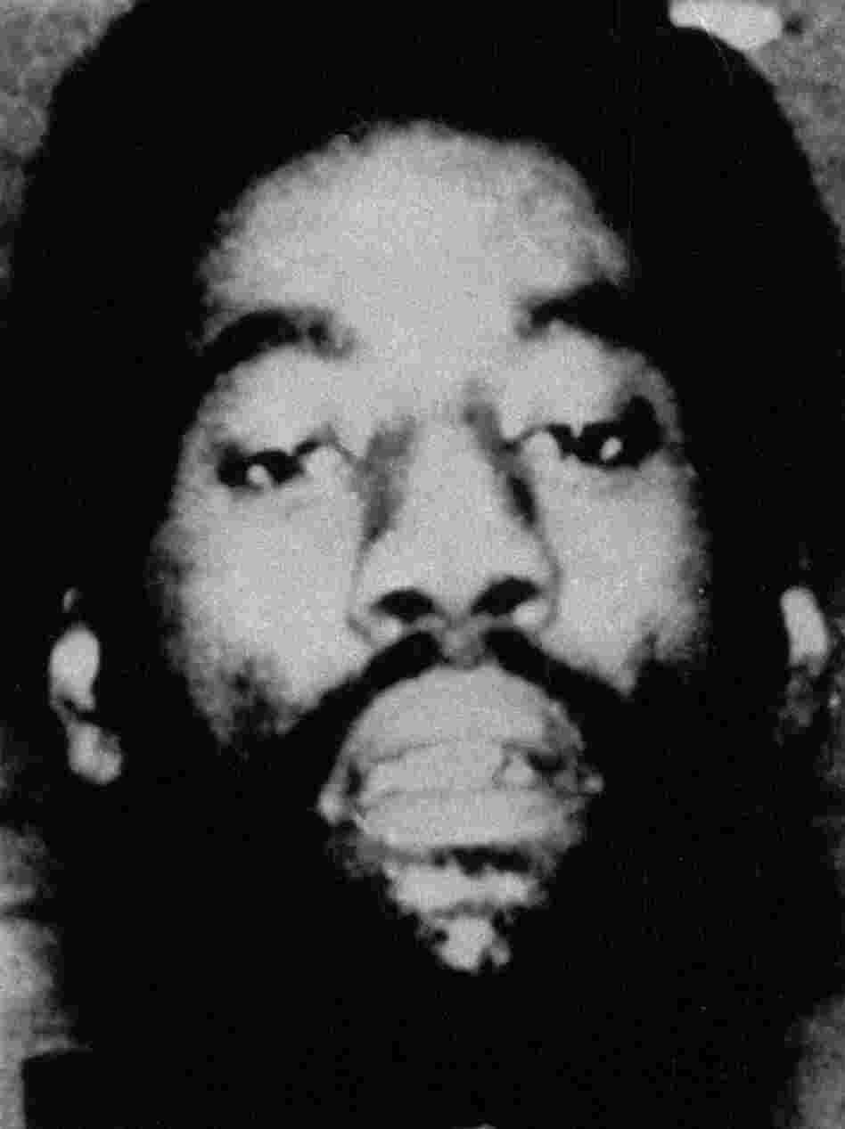 Convicted murderer and rapist William Horton Jr. was used in an attack ad against Democrat Michael Dukakis during the 1988 presidential election.