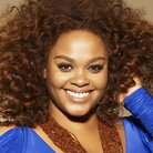Jill Scott's latest album is called The Light of the Sun. Jill Scott's latest album is called The Light of the Sun.