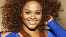 Jill Scott's latest album is called The Light of the Sun. Jill Scott's latest album is called The Light of the Sun.