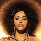 Jill Scott's new album, The Light of the Sun, comes out June 21.