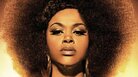 Jill Scott's new album, The Light of the Sun, comes out June 21. Jill Scott's new album, The Light of the Sun, comes out June 21.
