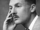 English novelist (Arthur) Joyce Lunel Cary. English novelist (Arthur) Joyce Lunel Cary.