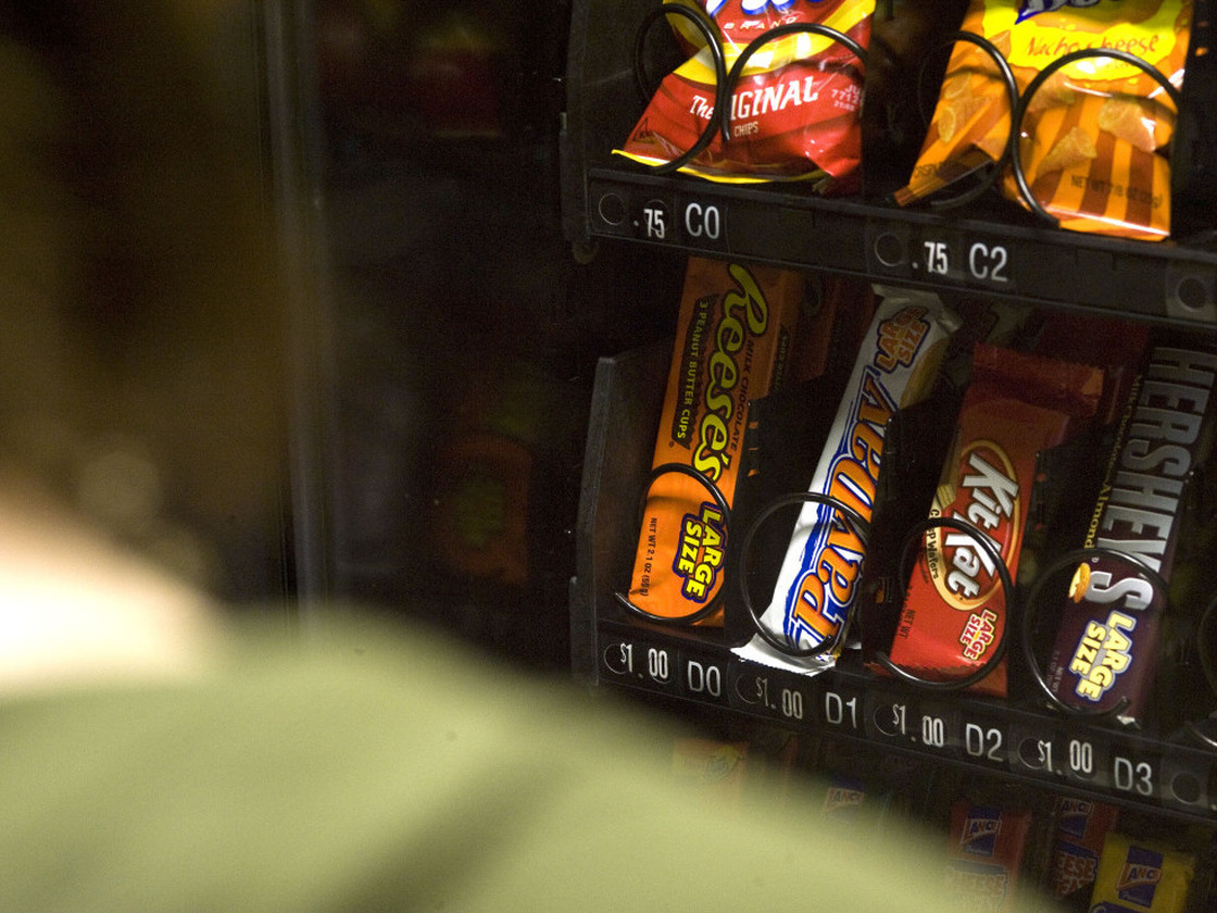 Nut allergies are the worst. And teens are the most prone to severe allergic  reactions.