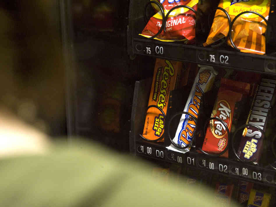 Nut allergies are the worst. And teens are the most prone to severe allergic  reactions.