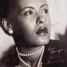 The cover of Love Songs