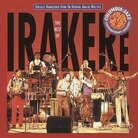 The cover of The Best of Irakere The cover of The Best of Irakere